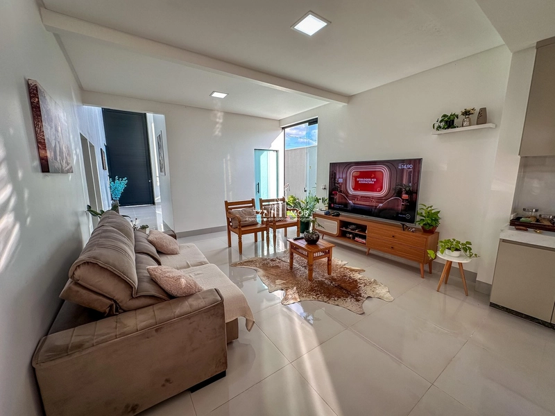 Sobrado com 4 suites plenas, sendo 3 delas com banheira, terras alpha1: 9ª foto da galeria de imagens do imóvel