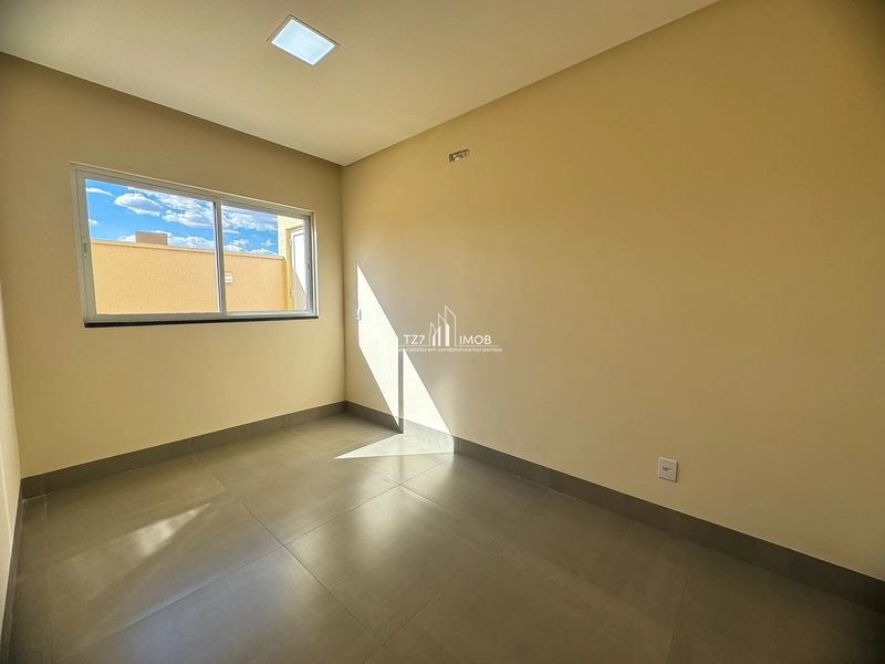 Ágio Sobrado de Arquitetura Neoclássica com 5 quartos sendo 3 suítes.: 17ª foto da galeria de imagens do imóvel