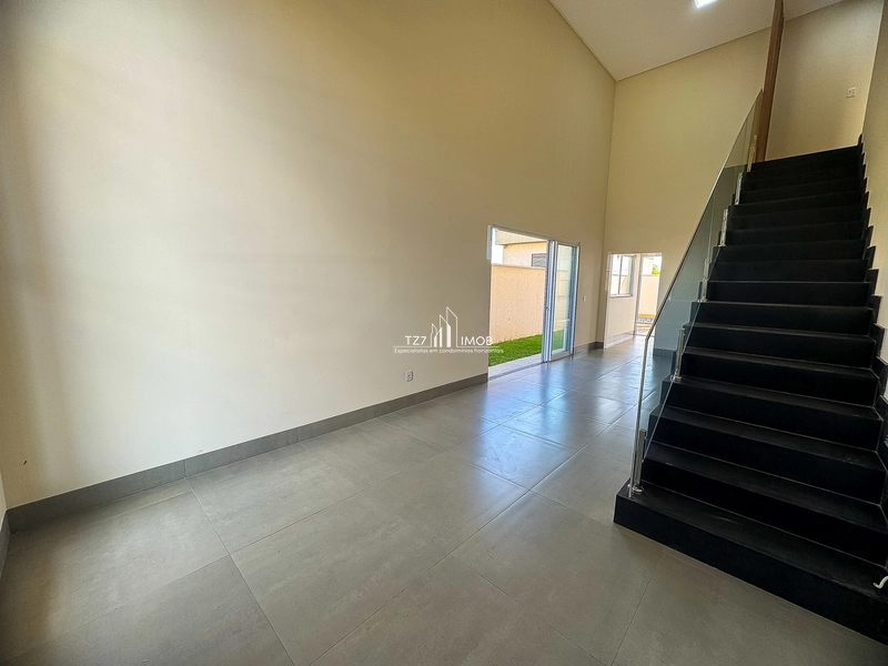 Ágio Sobrado de Arquitetura Neoclássica com 5 quartos sendo 3 suítes.: 5ª foto da galeria de imagens do imóvel