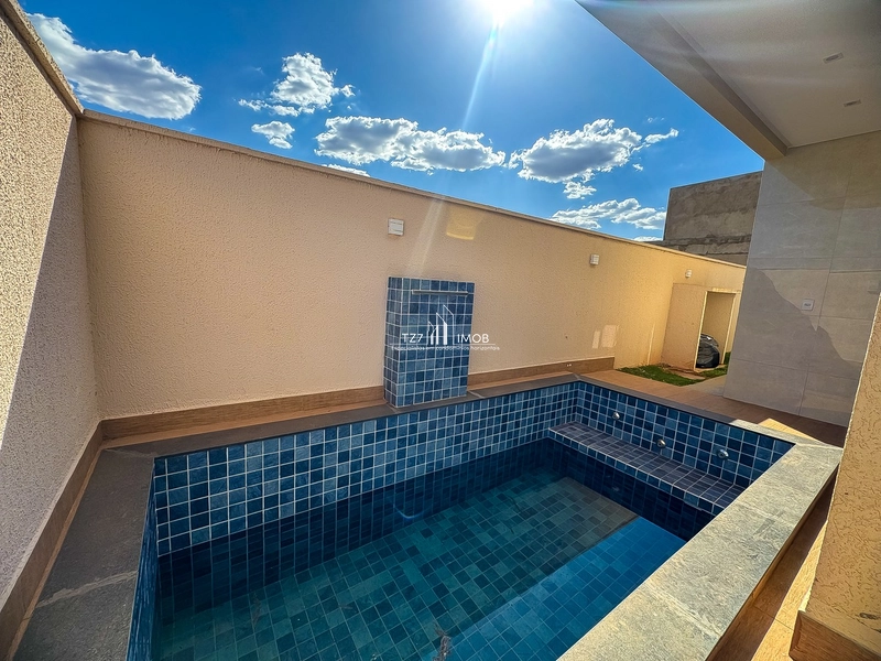 Ágio Sobrado de Arquitetura Neoclássica com 5 quartos sendo 3 suítes.: 13ª foto da galeria de imagens do imóvel
