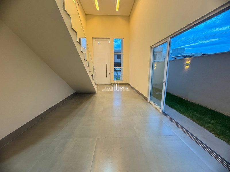 Ágio Sobrado de Arquitetura Neoclássica com 5 quartos sendo 3 suítes.: 7ª foto da galeria de imagens do imóvel