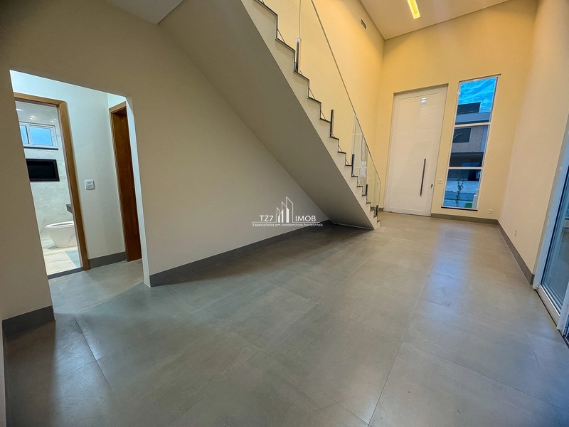 Ágio Sobrado de Arquitetura Neoclássica com 5 quartos sendo 3 suítes.: 5ª foto da galeria de imagens do imóvel