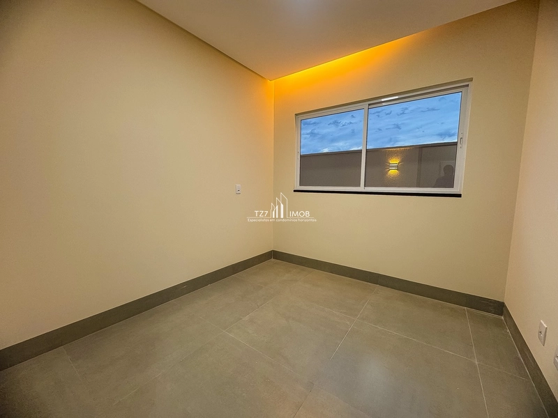 Ágio Sobrado de Arquitetura Neoclássica com 5 quartos sendo 3 suítes.: 24ª foto da galeria de imagens do imóvel