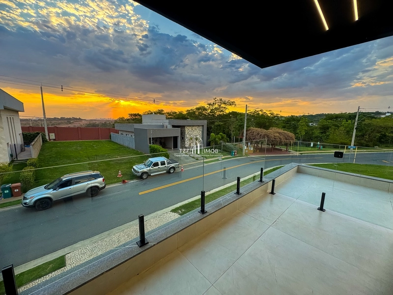 Oportunidade, Sobrado de Alto padrão no Jardins Bolonha com 4 Suítes: 24ª foto da galeria de imagens do imóvel