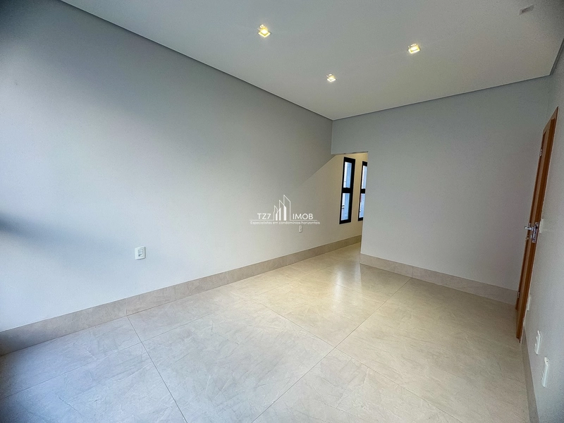 Oportunidade, Sobrado de Alto padrão no Jardins Bolonha com 4 Suítes: 31ª foto da galeria de imagens do imóvel