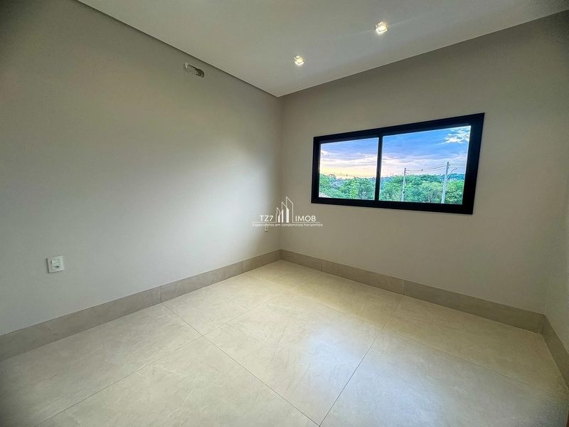 Oportunidade, Sobrado de Alto padrão no Jardins Bolonha com 4 Suítes: 25ª foto da galeria de imagens do imóvel