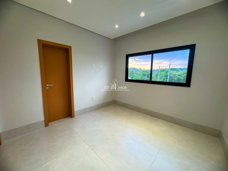 Oportunidade, Sobrado de Alto padrão no Jardins Bolonha com 4 Suítes: 27ª foto da galeria de imagens do imóvel