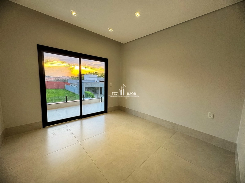 Oportunidade, Sobrado de Alto padrão no Jardins Bolonha com 4 Suítes: 22ª foto da galeria de imagens do imóvel