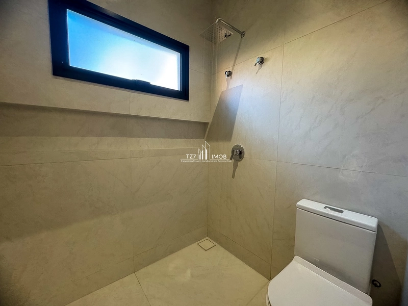 Oportunidade, Sobrado de Alto padrão no Jardins Bolonha com 4 Suítes: 28ª foto da galeria de imagens do imóvel