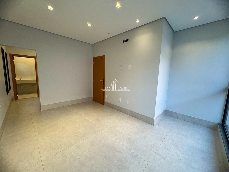 Oportunidade, Sobrado de Alto padrão no Jardins Bolonha com 4 Suítes: 30ª foto da galeria de imagens do imóvel