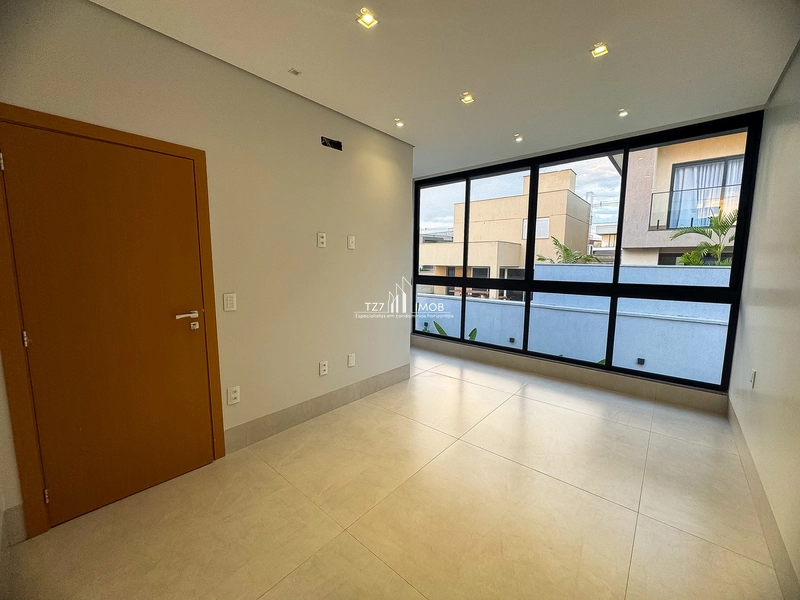 Oportunidade, Sobrado de Alto padrão no Jardins Bolonha com 4 Suítes: 29ª foto da galeria de imagens do imóvel