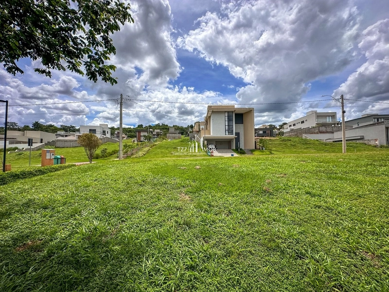 Jardins Nápoles - Lote com 365,89 m²- Ágio R$ 95.000,00: 4ª foto da galeria de imagens do imóvel