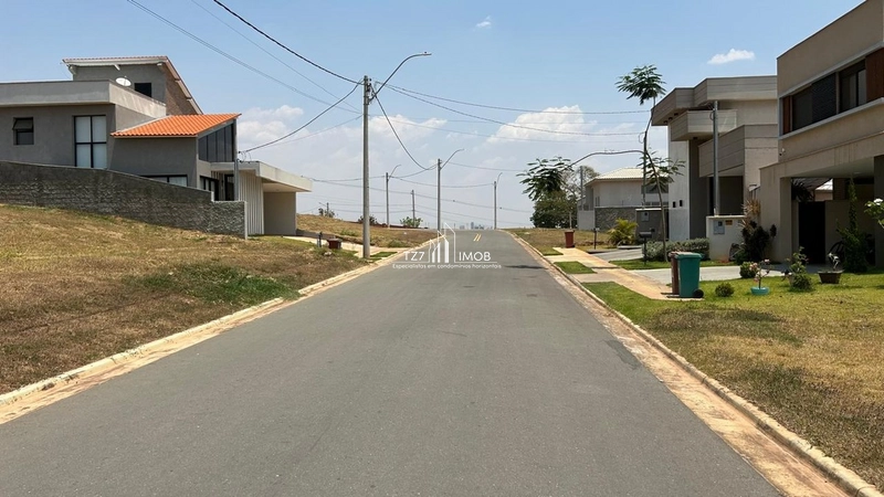 Lote Jardins Porto - Lote com 300,00m² - valor R$ 270.000,00: 11ª foto da galeria de imagens do imóvel