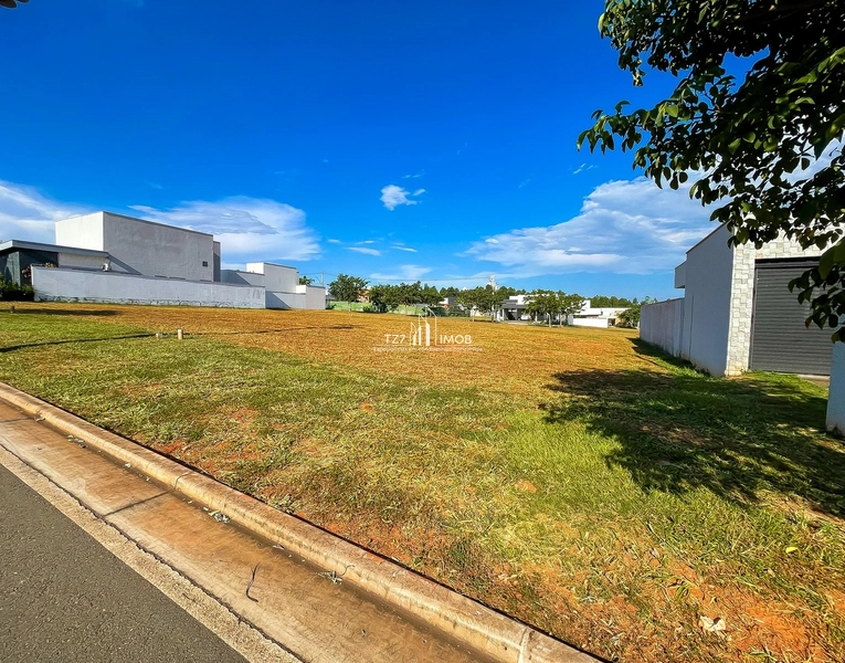 Oportunidade Terras Alpha 2 - Entrada R$ 18.027,00: 3ª foto da galeria de imagens do imóvel
