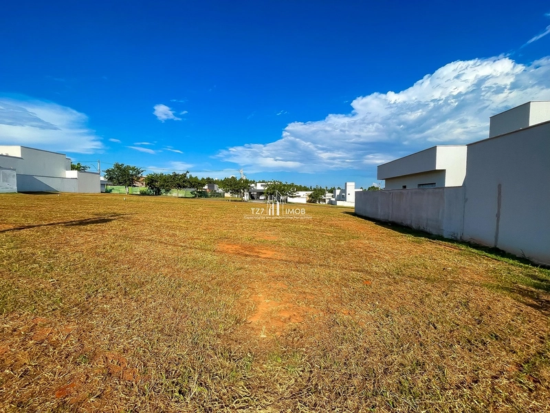 Oportunidade Terras Alpha 2 - Entrada R$ 18.027,00: 4ª foto da galeria de imagens do imóvel