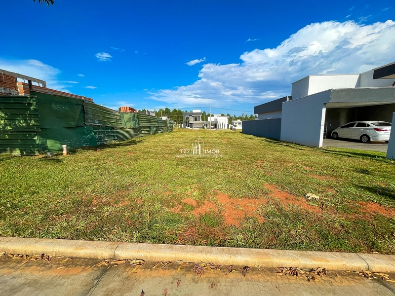 Oportunidade no Terras Alpha 2 - Entrada 18.273,60: 1ª foto da galeria de imagens do imóvel