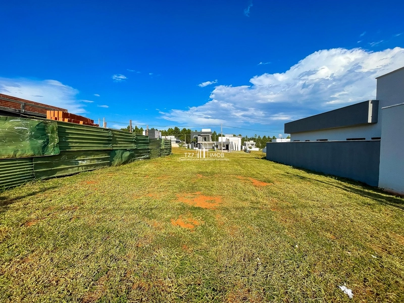 Oportunidade no Terras Alpha 2 - Entrada 18.273,60: 4ª foto da galeria de imagens do imóvel