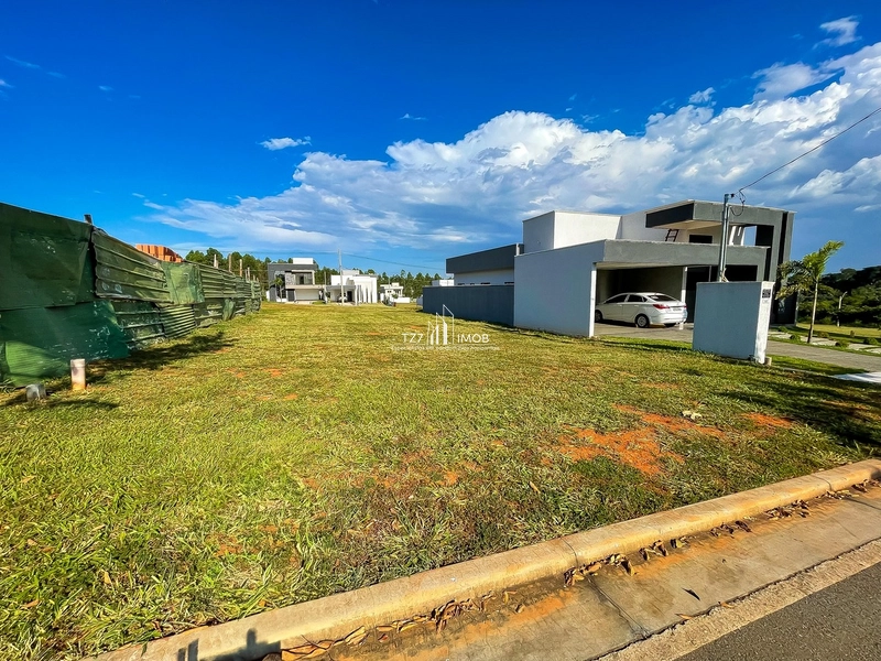 Oportunidade no Terras Alpha 2 - Entrada 18.273,60: 2ª foto da galeria de imagens do imóvel
