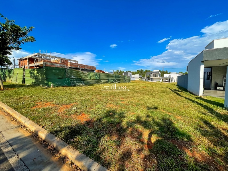 Oportunidade no Terras Alpha 2 - Entrada 18.273,60: 3ª foto da galeria de imagens do imóvel