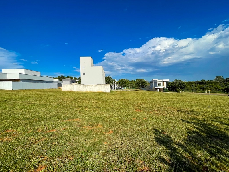 Oportunidade Terras Alpha 2 - Entrada R$ 18.274,80: 4ª foto da galeria de imagens do imóvel