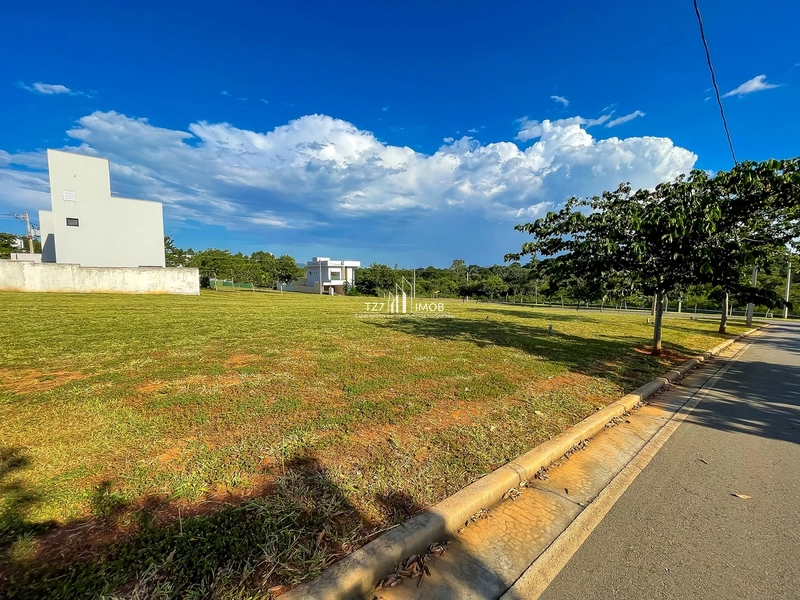 Oportunidade Terras Alpha 2 - Entrada R$ 18.274,80: 2ª foto da galeria de imagens do imóvel
