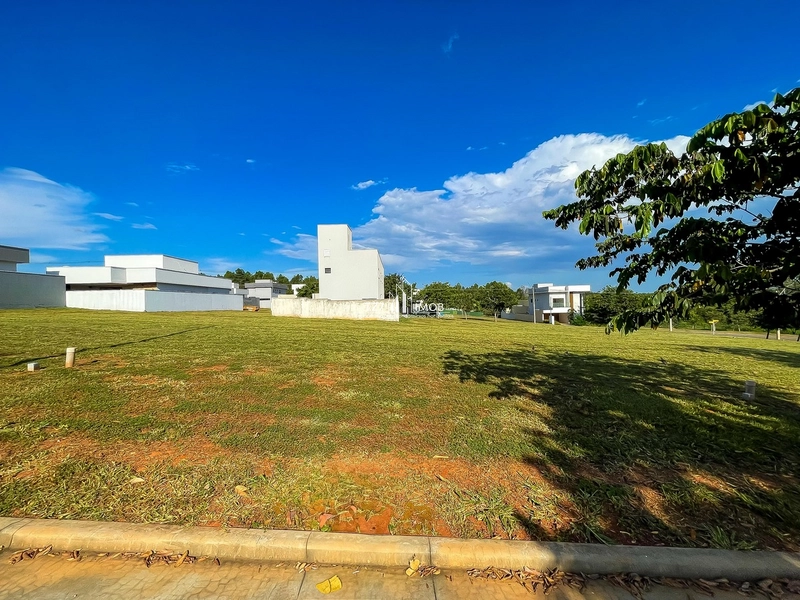 Oportunidade Terras Alpha 2 - Entrada R$ 18.274,80: 1ª foto da galeria de imagens do imóvel