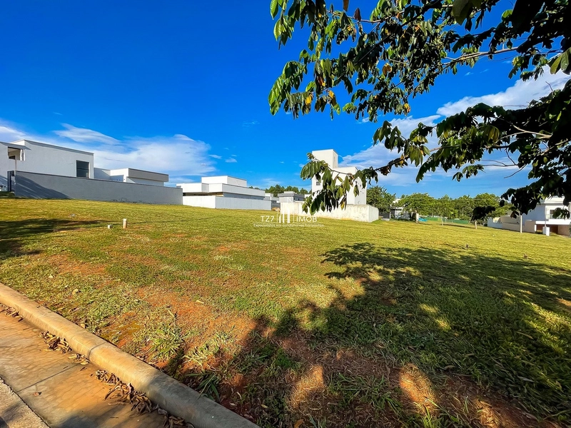 Oportunidade Terras Alpha 2 - Entrada R$ 18.274,80: 3ª foto da galeria de imagens do imóvel
