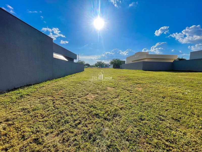 Lote Terras Alpha 2 - Lote com 300,39 m² - Lote Quitado e Registrado: 4ª foto da galeria de imagens do imóvel