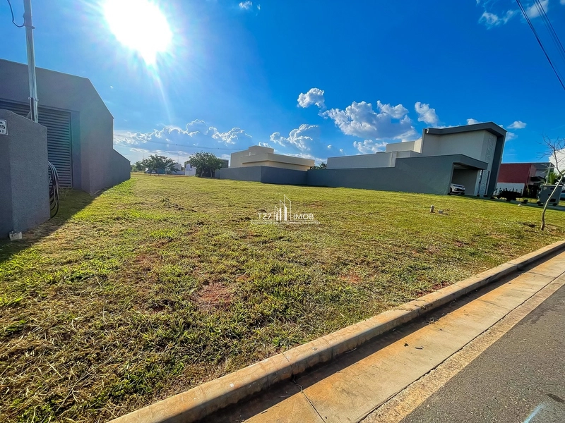 Lote Terras Alpha 2 - Lote com 300,39 m² - Lote Quitado e Registrado: 2ª foto da galeria de imagens do imóvel