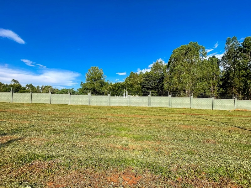 Lote em Oportunidade Terras Alpha 2 - R$ 18.224,40: 4ª foto da galeria de imagens do imóvel