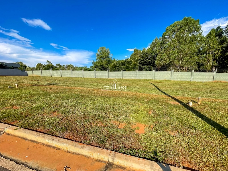 Lote em Oportunidade Terras Alpha 2 - R$ 18.224,40: 1ª foto da galeria de imagens do imóvel