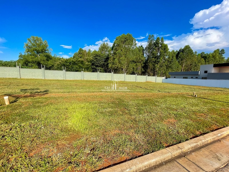 Lote em Oportunidade Terras Alpha 2 - R$ 18.224,40: 3ª foto da galeria de imagens do imóvel