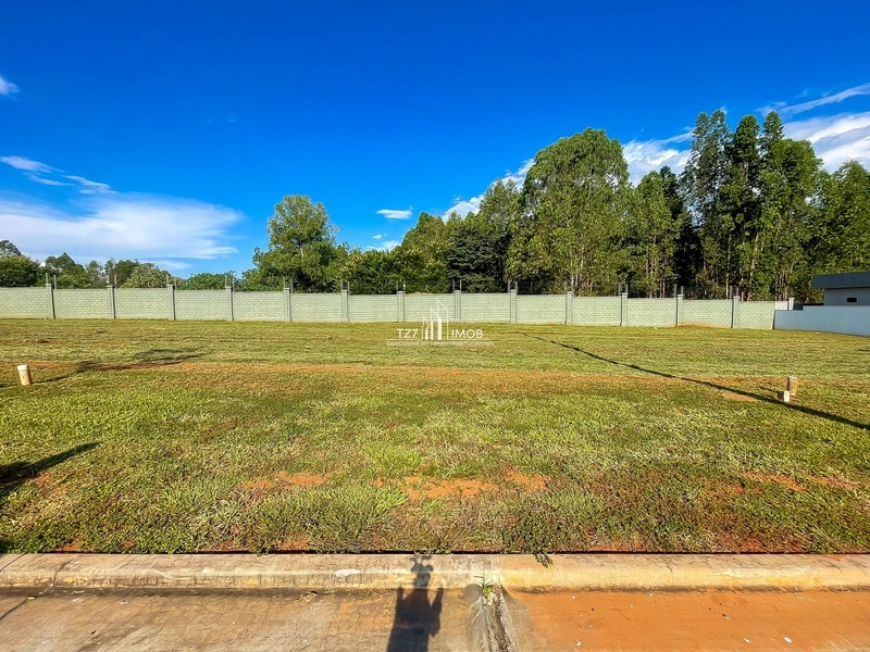 Lote em Oportunidade Terras Alpha 2 - R$ 18.224,40: 2ª foto da galeria de imagens do imóvel