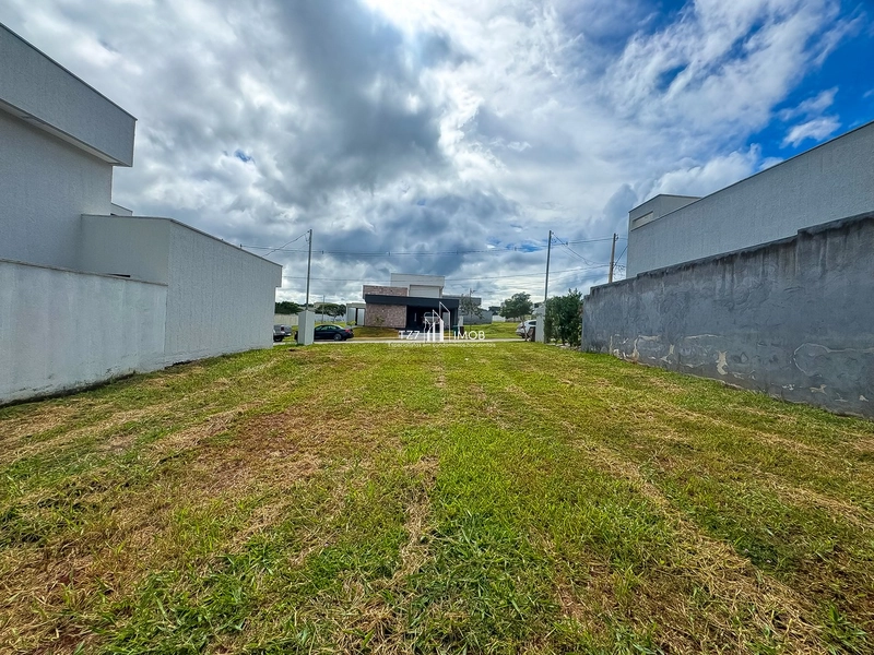 Lote em Oportunidade no Terras Alpha 2 - Senador Canedo.: 4ª foto da galeria de imagens do imóvel