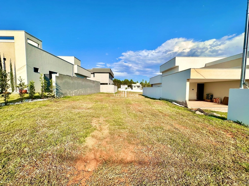 Oportunidade Terras Alpha 2 - R$ 18.253,80: 3ª foto da galeria de imagens do imóvel