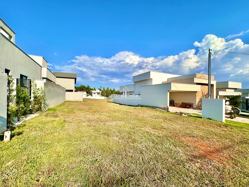Oportunidade Terras Alpha 2 - R$ 18.253,80: 2ª foto da galeria de imagens do imóvel
