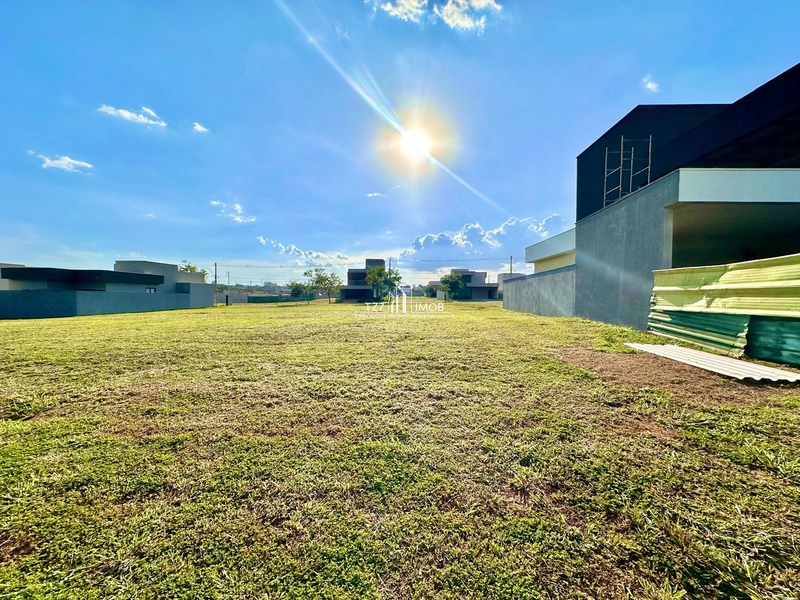 Oportunidade Terras Alpha 2 - Entrada R$ 18.245,40: 1ª foto da galeria de imagens do imóvel