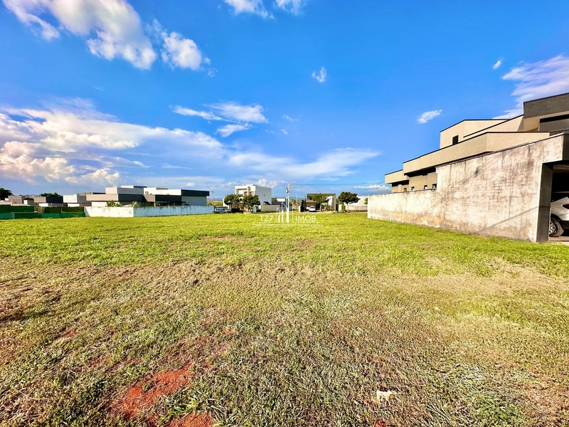 Oportunidade no Terras Alpha 2 - Entrada R$ 18.027,00.: 1ª foto da galeria de imagens do imóvel