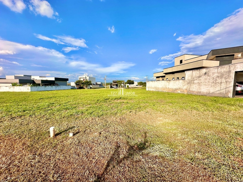 Oportunidade no Terras Alpha 2 - Entrada R$ 18.027,00.: 2ª foto da galeria de imagens do imóvel