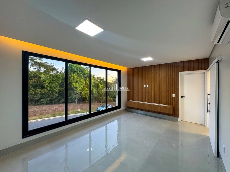 Sobrado completo em armários, com 5 quartos, sendo 4 suítes.: 27ª foto da galeria de imagens do imóvel