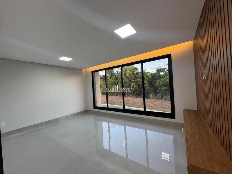 Sobrado completo em armários, com 5 quartos, sendo 4 suítes.: 26ª foto da galeria de imagens do imóvel