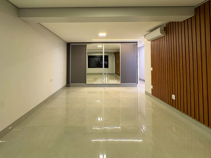 Sobrado completo em armários, com 5 quartos, sendo 4 suítes.: 45ª foto da galeria de imagens do imóvel
