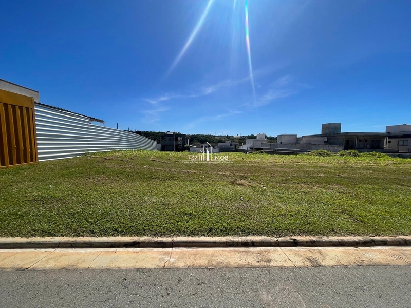 Ágio Jardins Porto - Lote com 306,09 m² - Ágio R$120 716,84: 1ª foto da galeria de imagens do imóvel