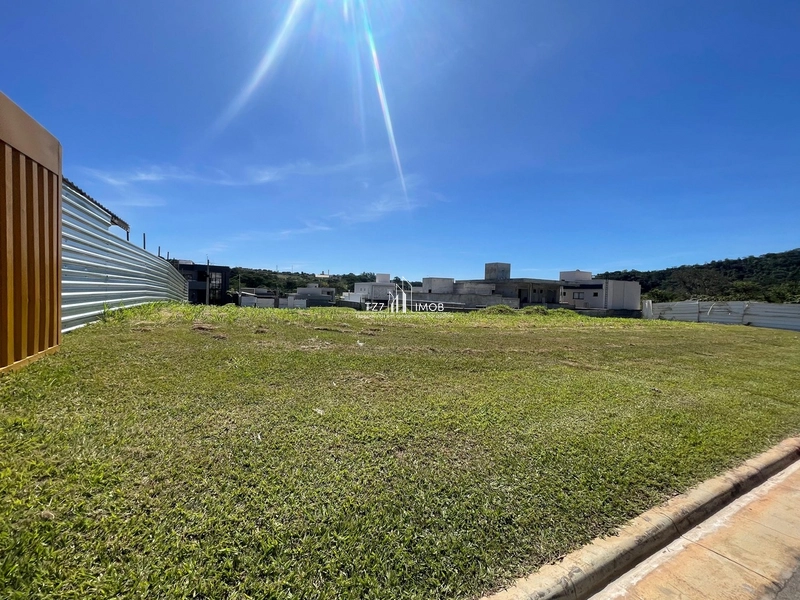 Ágio Jardins Porto - Lote com 306,09 m² - Ágio R$120 716,84: 3ª foto da galeria de imagens do imóvel