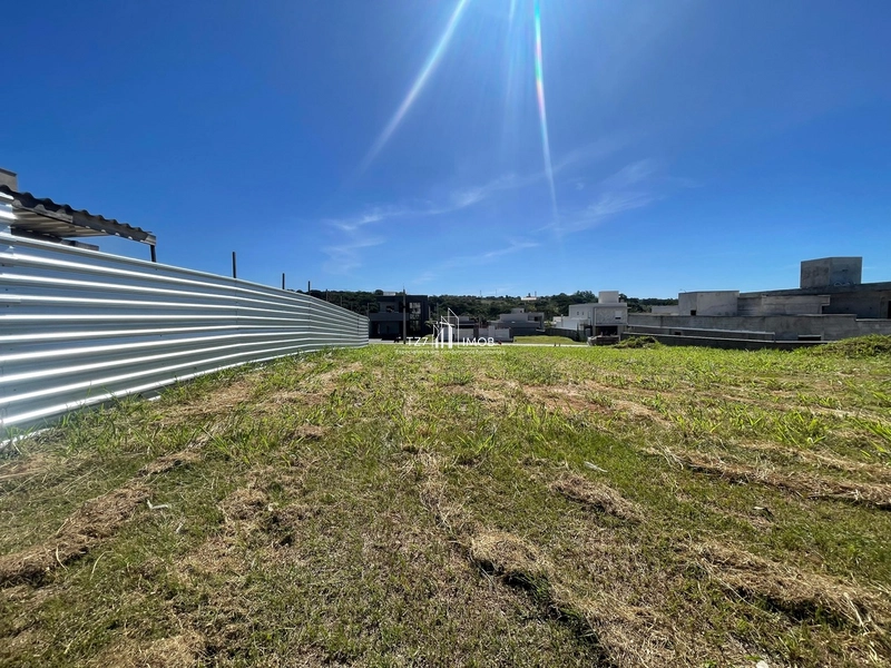 Ágio Jardins Porto - Lote com 306,09 m² - Ágio R$120 716,84: 4ª foto da galeria de imagens do imóvel