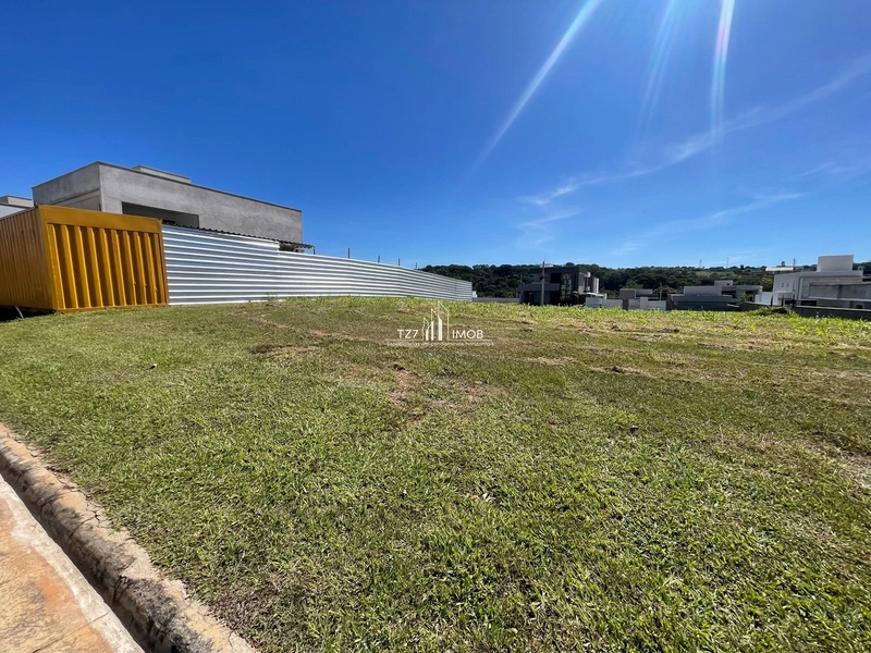 Ágio Jardins Porto - Lote com 306,09 m² - Ágio R$120 716,84: 2ª foto da galeria de imagens do imóvel