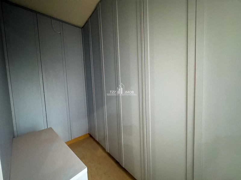 Casa térrea com 3 suítes - Jardins Bolonha.: 22ª foto da galeria de imagens do imóvel