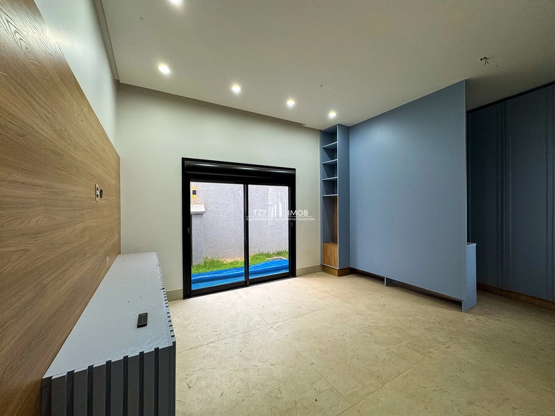 Casa térrea com 3 suítes - Jardins Bolonha.: 20ª foto da galeria de imagens do imóvel