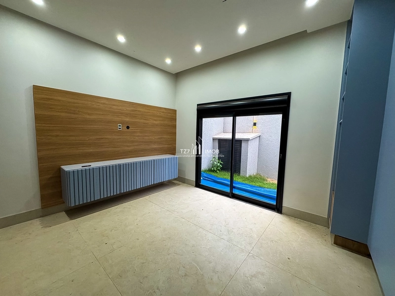 Casa térrea com 3 suítes - Jardins Bolonha.: 21ª foto da galeria de imagens do imóvel