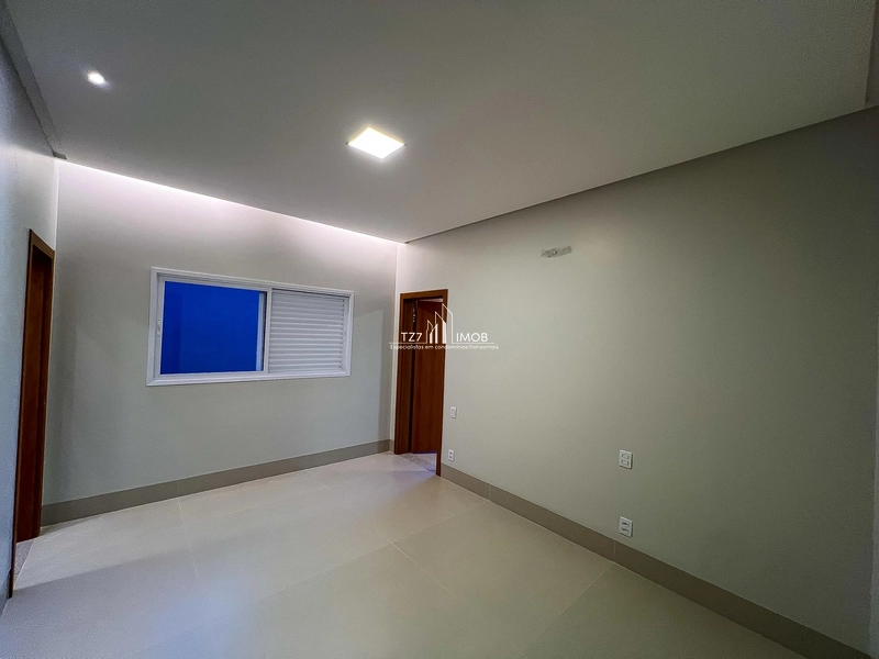 Sobrado Maravilhoso com 4 Suites Plenas, localizado no Jardins Bolonha: 23ª foto da galeria de imagens do imóvel